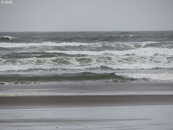 4th image of 105 State Rte