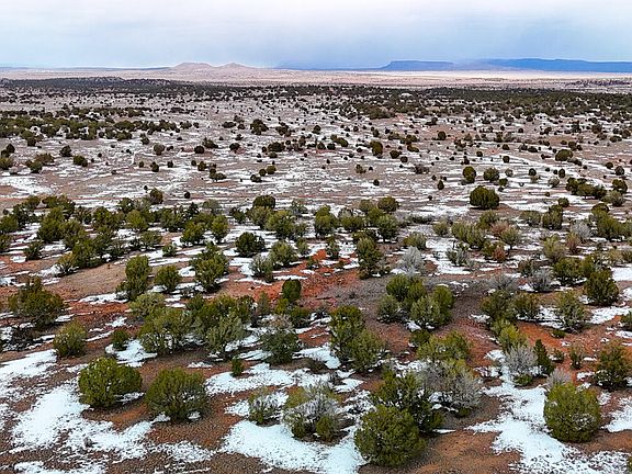 4th image of 0 Dusty Rose Ranch Rd A 16 Acres -- #306A