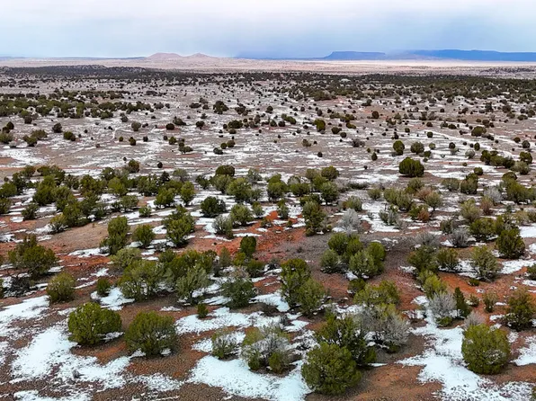 0 Dusty Rose Ranch Rd C 12 Acres -- #-, Seligman, AZ 86337