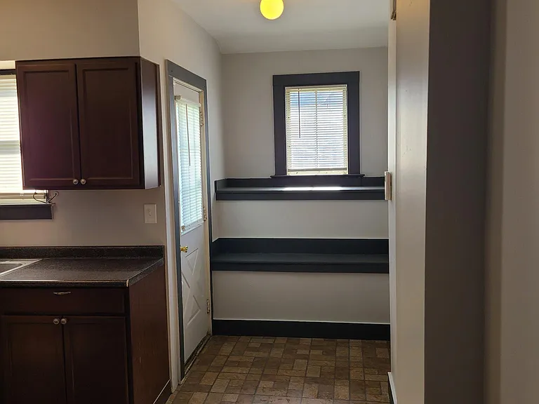 767 Arnett Blvd — Photo 14