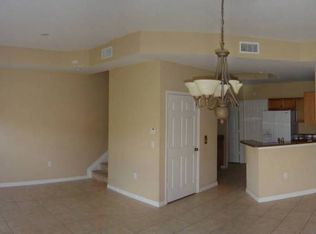 16191 Via Solera Cir APT 103, Fort Myers, FL 33908