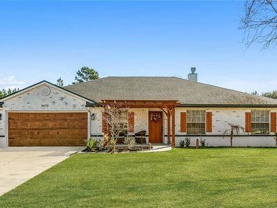 86119 Worthington Dr, Yulee, FL, 32097
