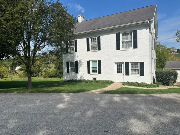 180 N Main St, York, PA 17408