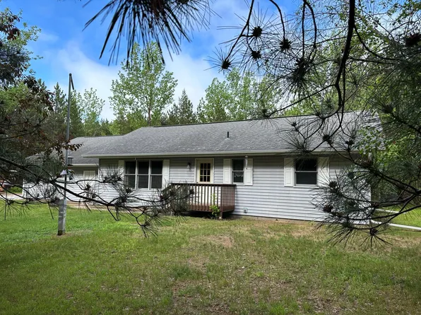 4153 12th Ave SW, Pine River, MN 56474