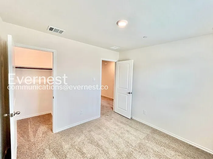 7012 Cottonseed Dr — Photo 14