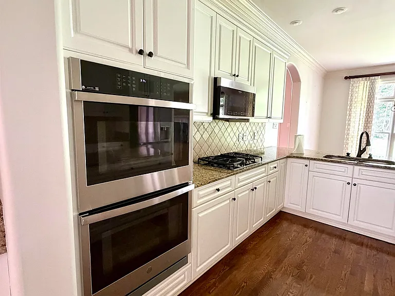 1816 New Riverdale Rd — Photo 14