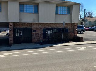 0351 S Lincoln Street, Bloomington, IN 47401