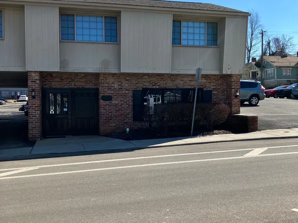 0351 S Lincoln Street