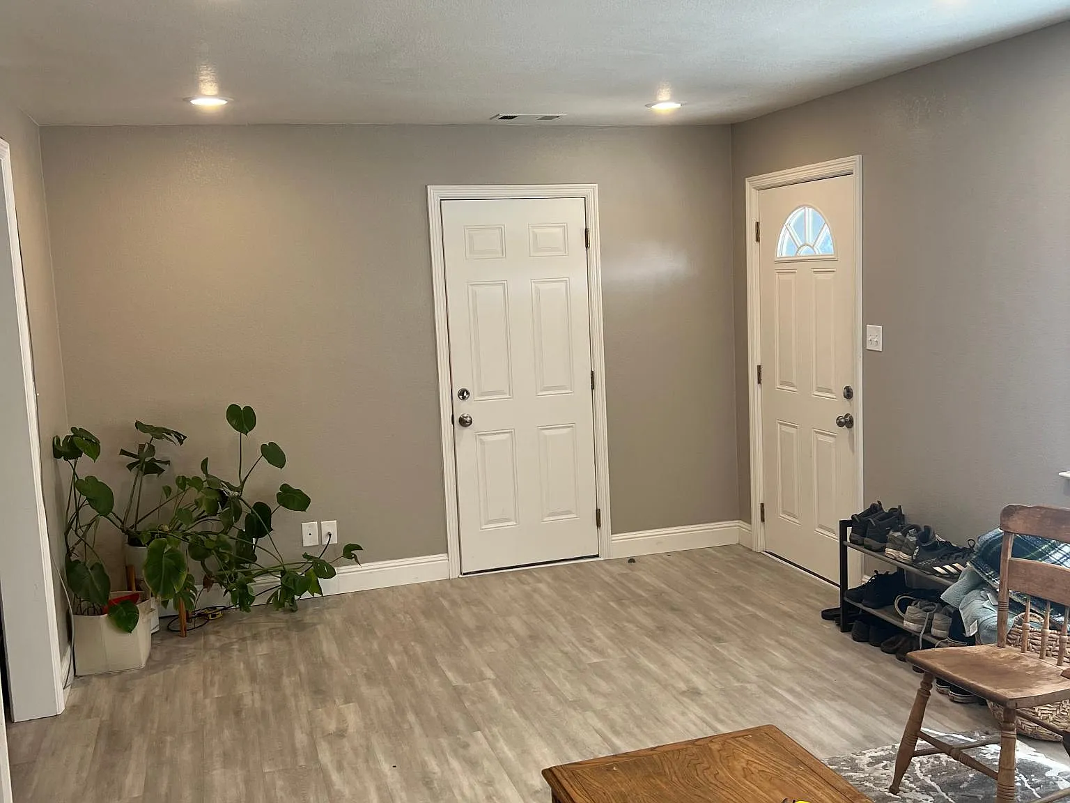 1107 Bay St — Photo 3