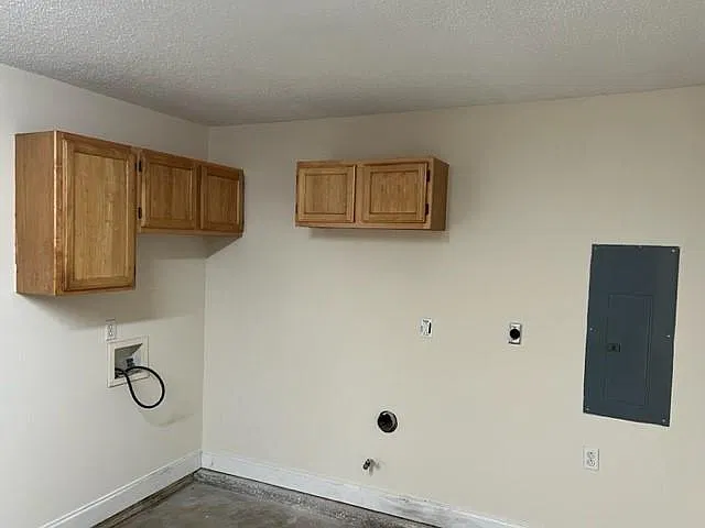 3573 W Loyola Dr — Photo 17