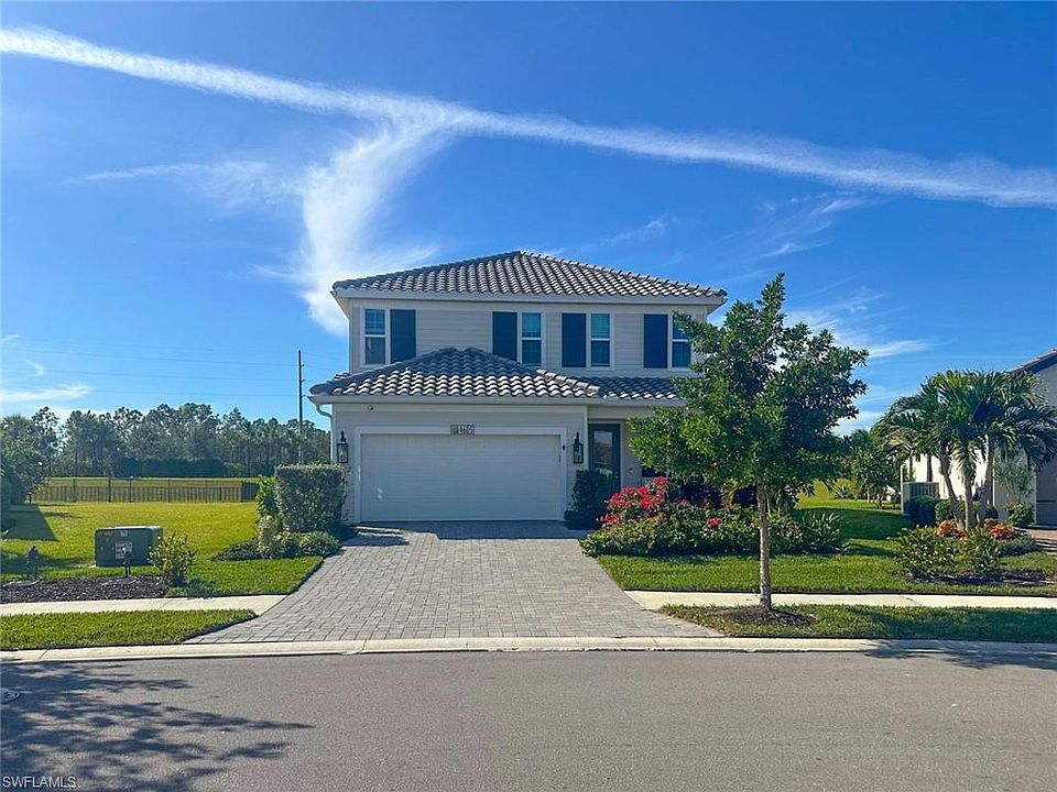 1st image of 4605 Centaurus CIR