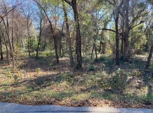 S Old Indian Trl, Kemp, TX 75143