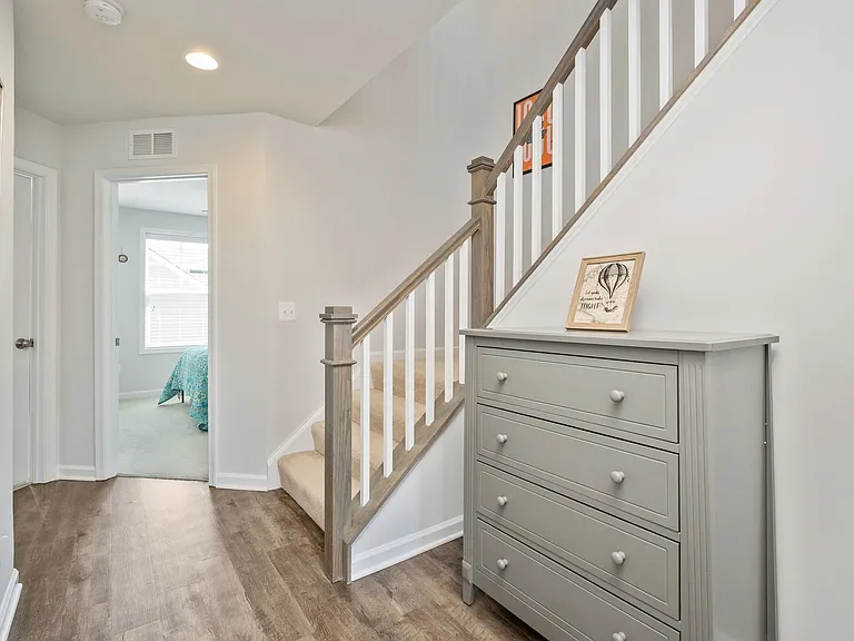 2720 Avinity Ln #A — Photo 20