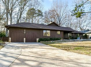 8114 Rittenhouse Cir, Charlotte, NC 28270