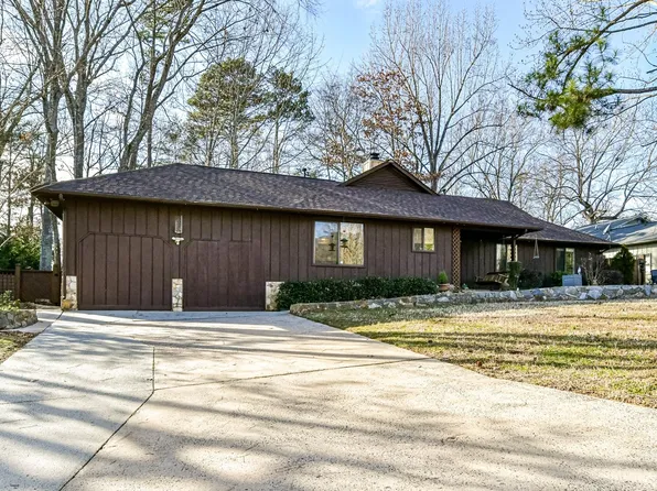 8114 Rittenhouse Cir, Charlotte, NC 28270