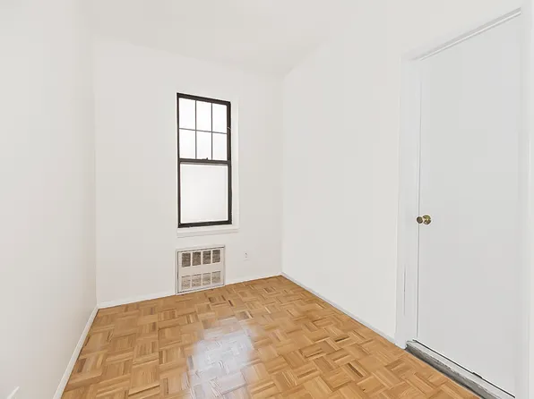 33 Convent Avenue image 26 of 30