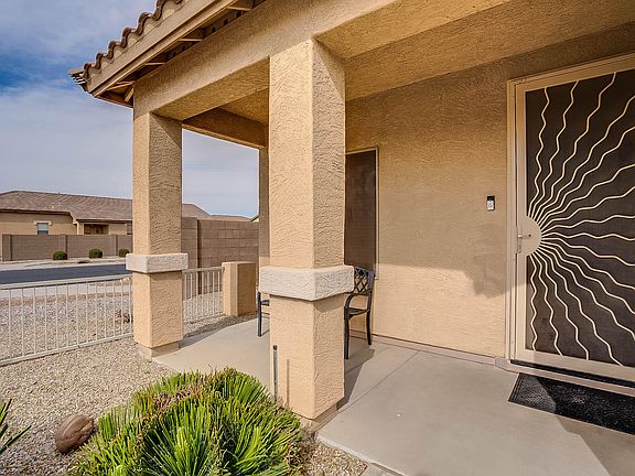 4th image of 21012 E Sonoqui Dr