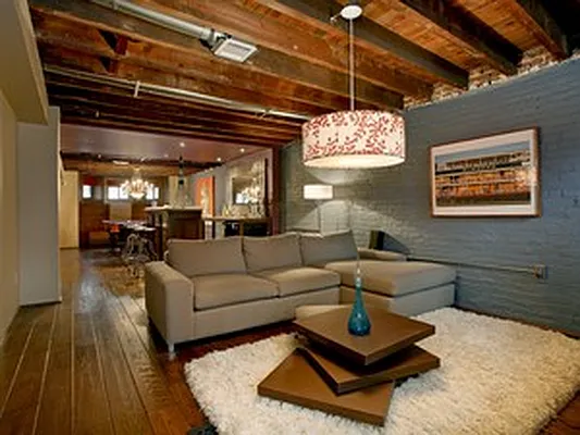 Sold by Corcoran | media 2