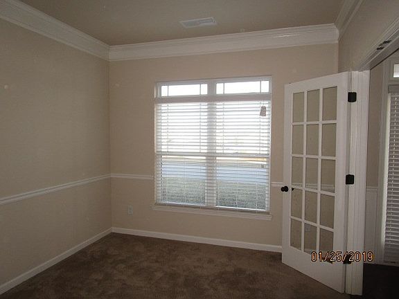 2nd image of 24 Springwood Dr