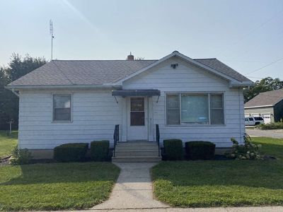 6410 N 400th Rd W, Decatur, IN, 46733