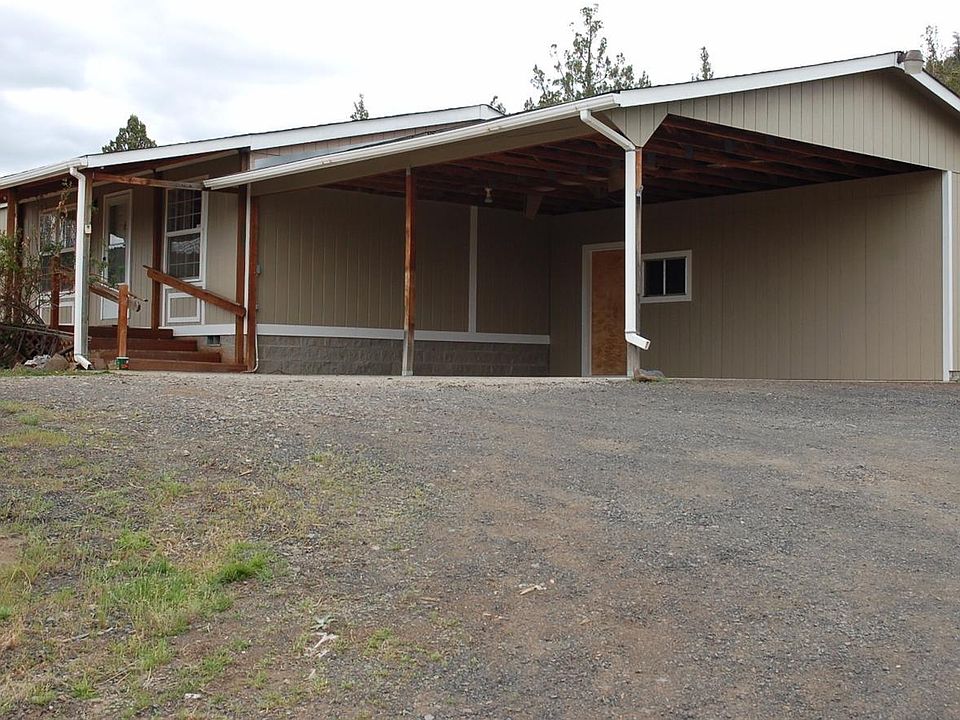 1st image of 7393 SE Scenic Dr