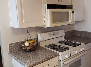 820 E 6th St, Calexico, CA 92231