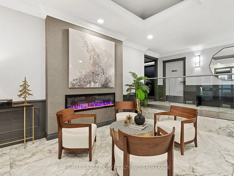 162 Martindale Rd #207 — Photo 26