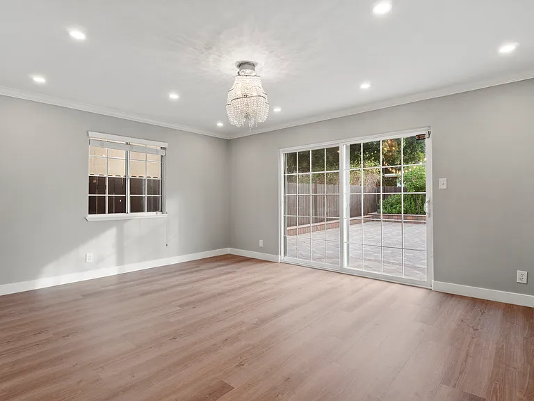 8310 Jayseel St — Photo 5