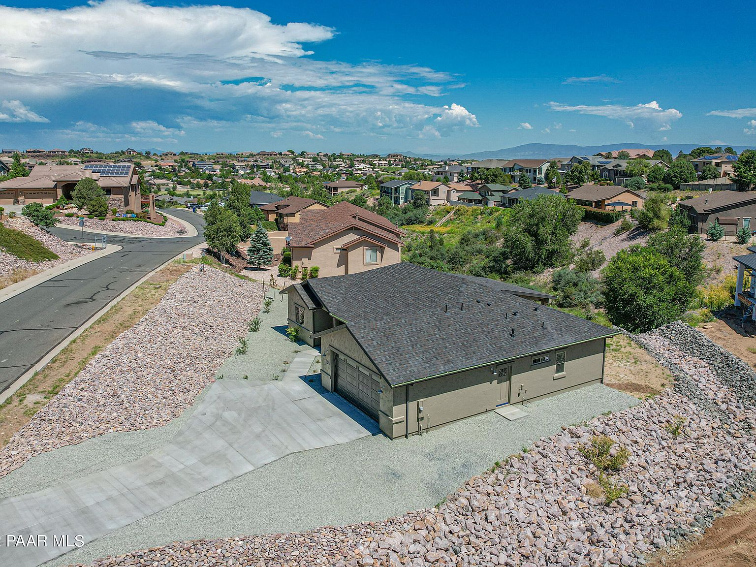2231 Lakewood Dr, Prescott, AZ 86301 Zillow