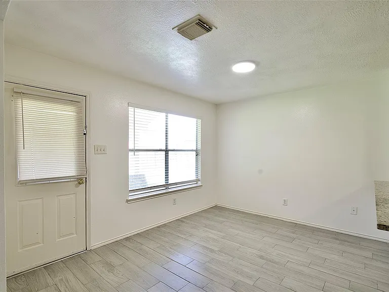 21618 Misty Fall Ln — Photo 7