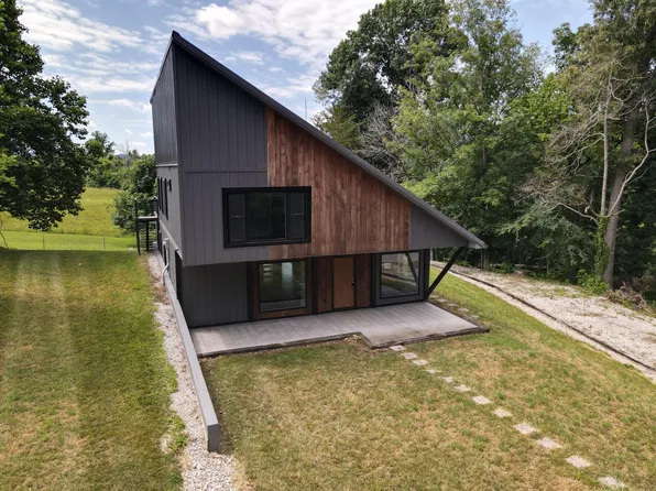 1391 Green Hill Estates Rd, Monticello, KY 42633
