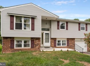 140 Colonel Phillip Reed Dr, Hatfield, PA 19440