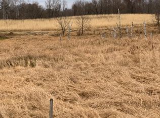 0000 357th Ave NW, Cambridge, MN 55008