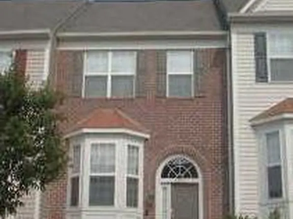 4303 Huntshire Rd, Randallstown, MD 21133