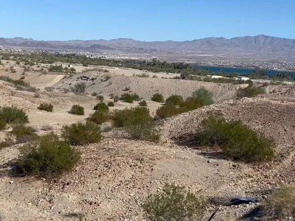 0 Havasu Lake Rd, Needles, CA 92363