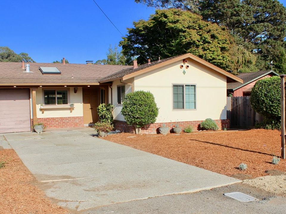 1st image of 611 Townsend Dr