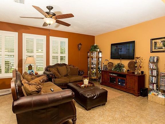 4th image of 5305 Dittany Ct