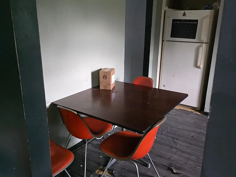 132 N 23rd Pl — Photo 10