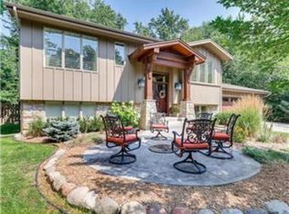 4672 Walnut St, Maple Plain, MN 55359