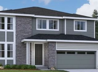 13914 180th St E #24, Puyallup, WA 98374