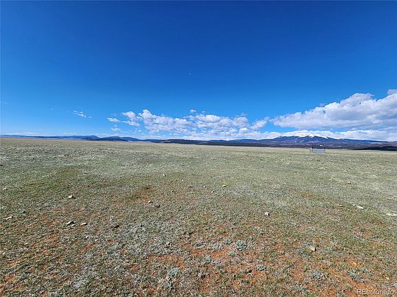 5th image of 0 Antero Drive LOT 159, 160, 161