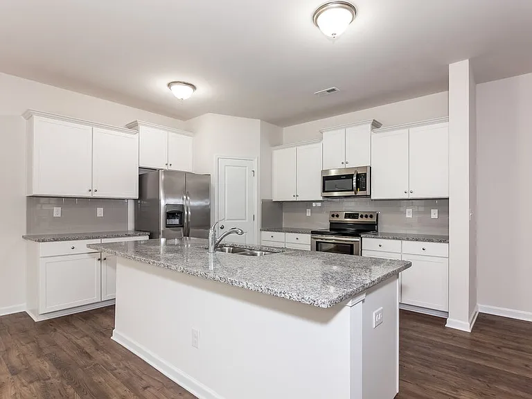 4326 Drifter Dr — Photo 8