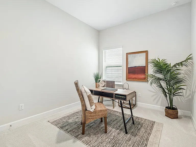 260 Sutton Dr — Photo 23