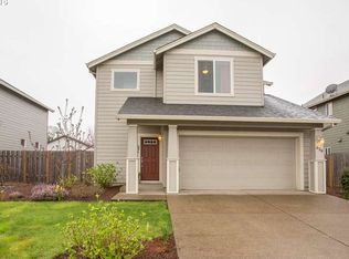 638 Donna Dr, Newberg, OR 97132