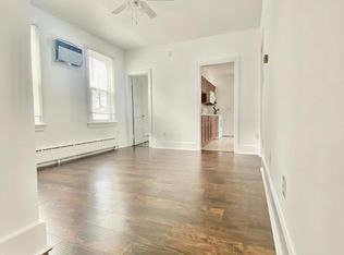 227 Chestnut St #1, Audubon, NJ 08106