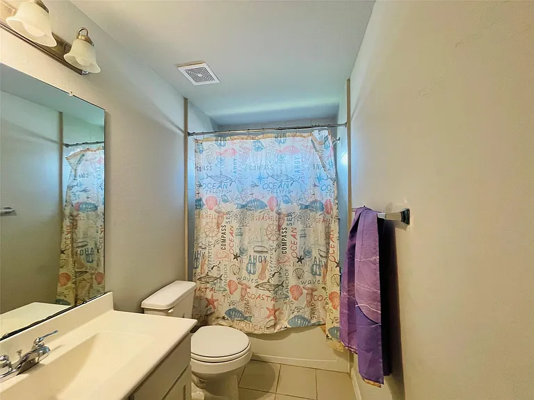 3119 Presley Jane Ct — Photo 17