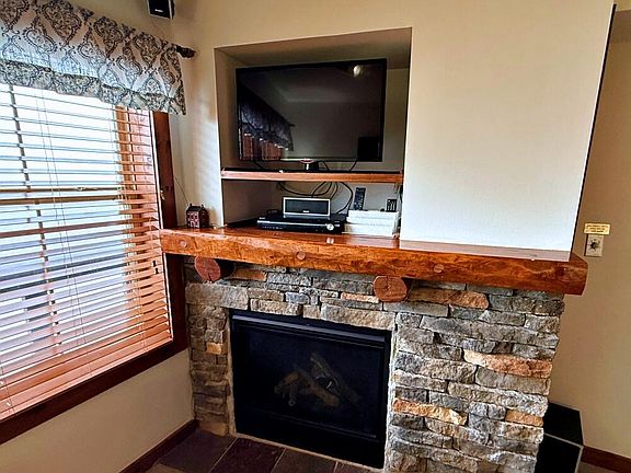 4th image of 420 Rimfire Ldg