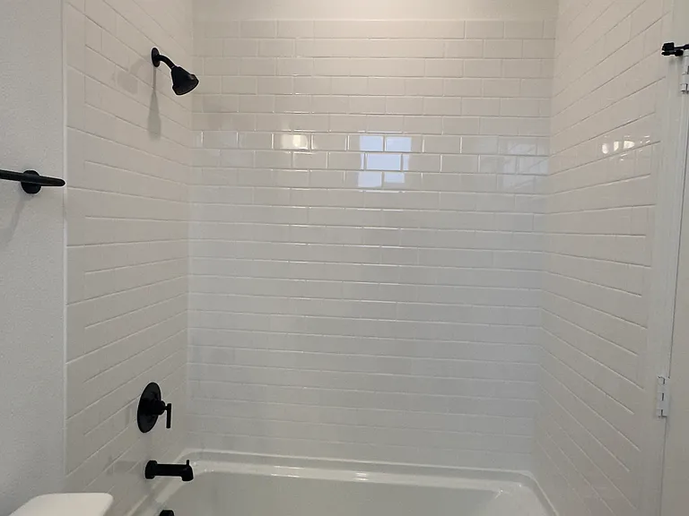 1141 Concan Dr — Photo 13