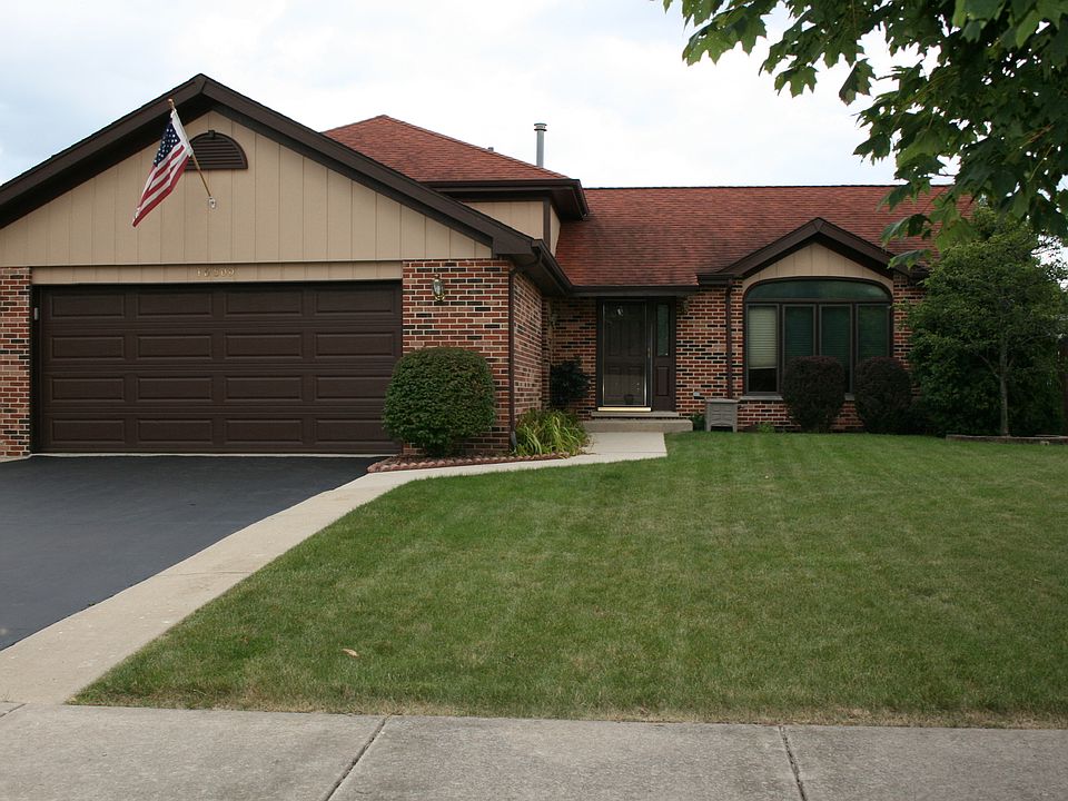 1st image of 16509 Edgewood Dr