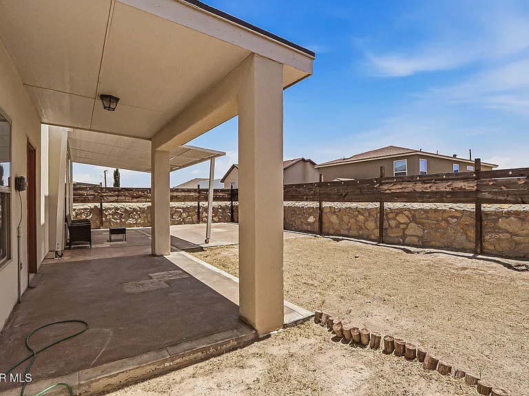 12580 Arrow Weed Dr — Photo 35